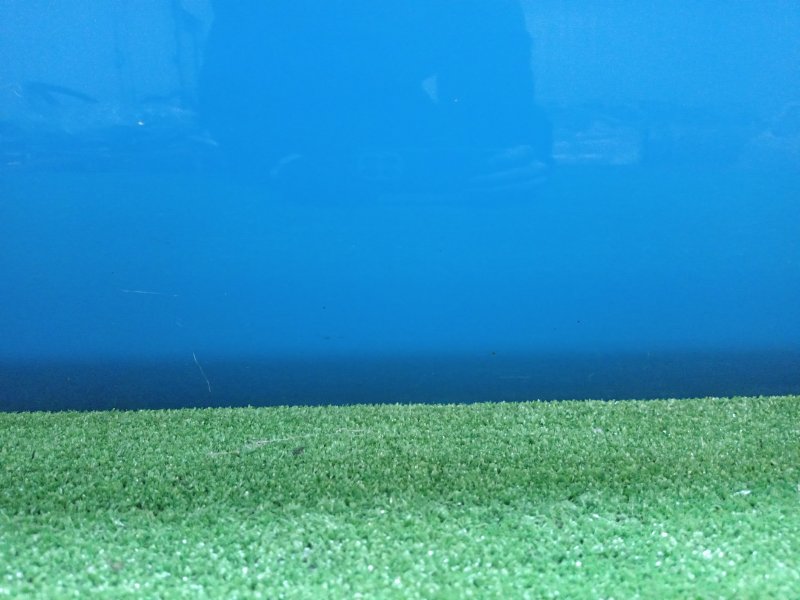 Дверь боковая, 14000 рублей, Красноярск