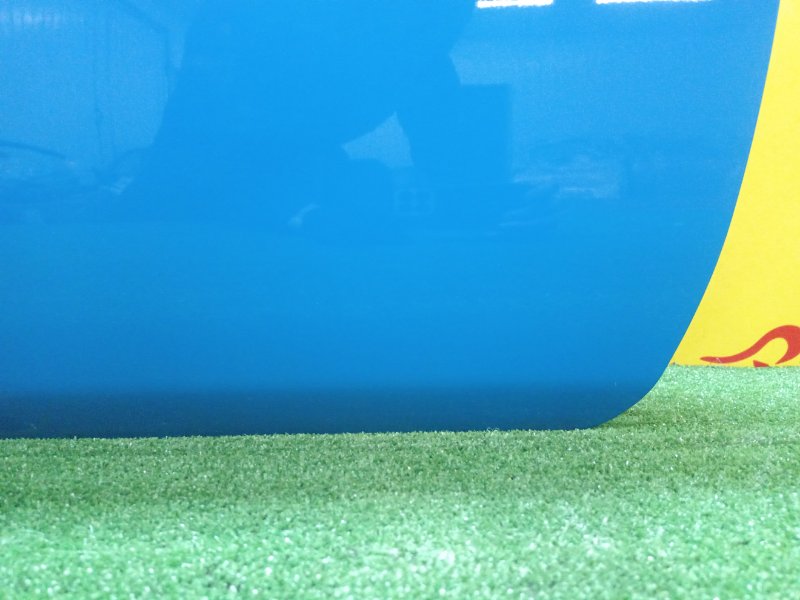 Дверь боковая, 14000 рублей, Красноярск