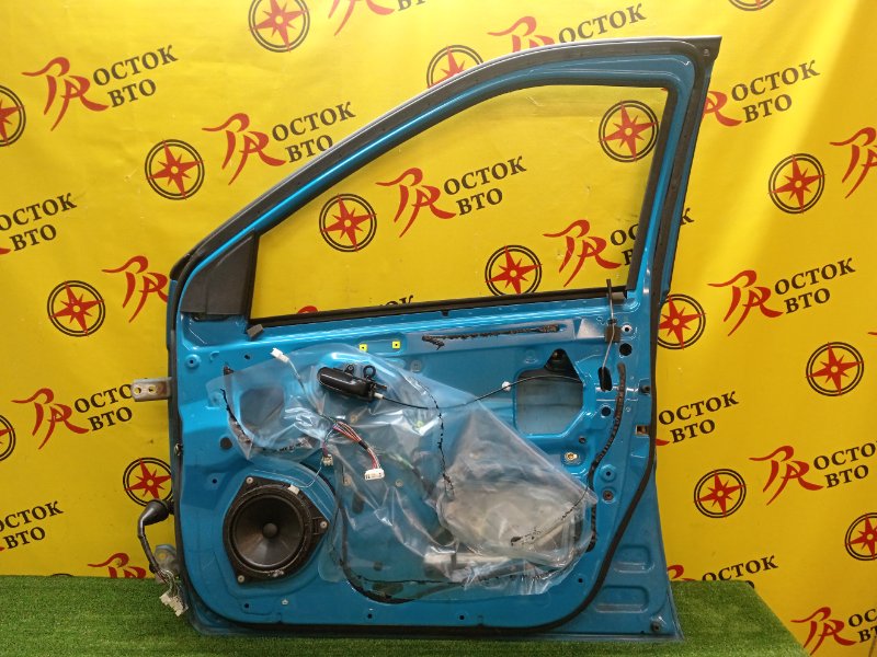 Дверь боковая, 14000 рублей, Красноярск