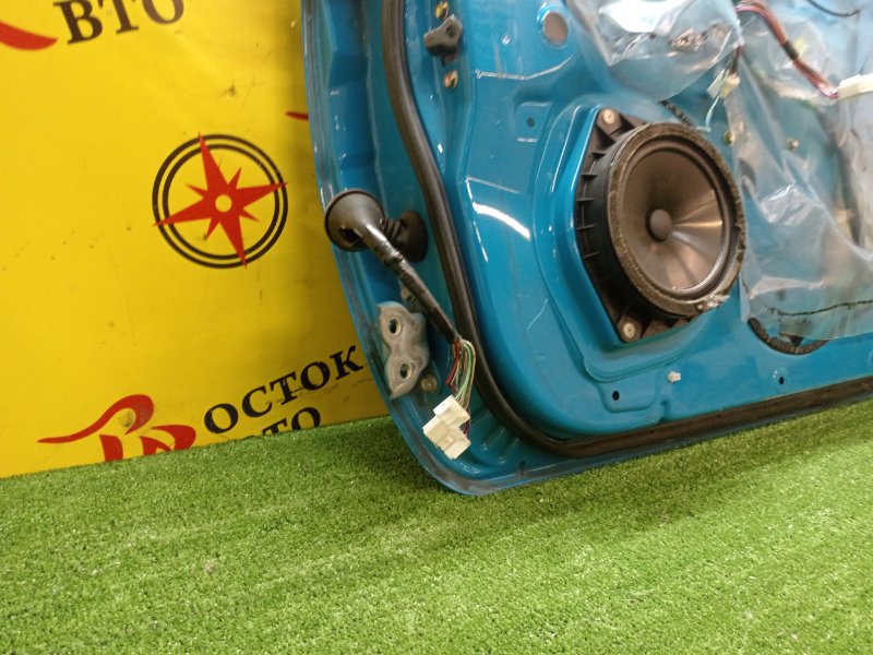 Дверь боковая, 14000 рублей, Красноярск