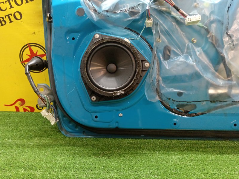 Дверь боковая, 14000 рублей, Красноярск