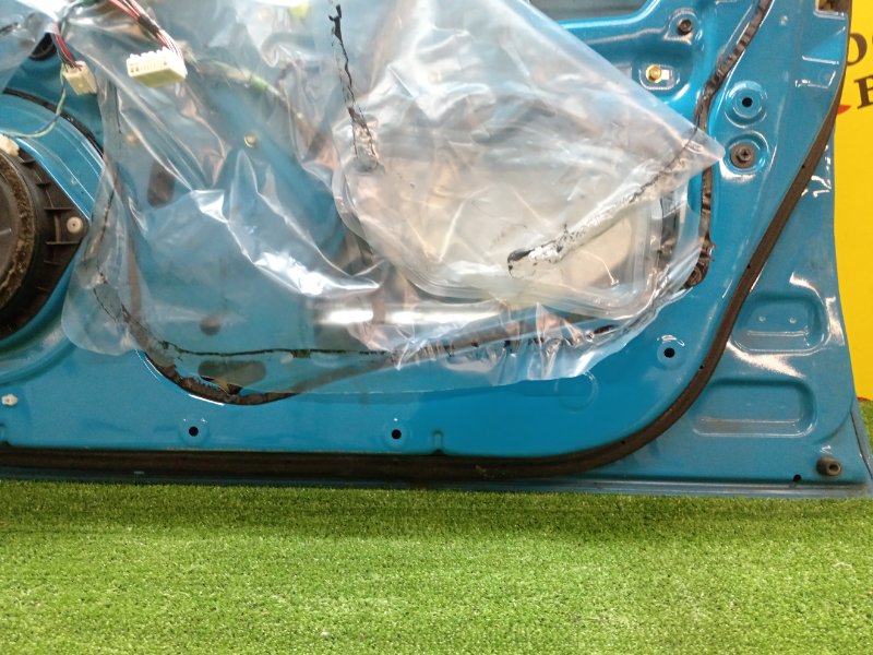 Дверь боковая, 14000 рублей, Красноярск