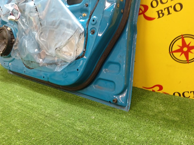 Дверь боковая, 14000 рублей, Красноярск