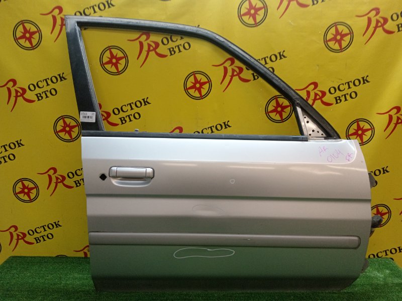 Дверь боковая, 3500 рублей, Красноярск