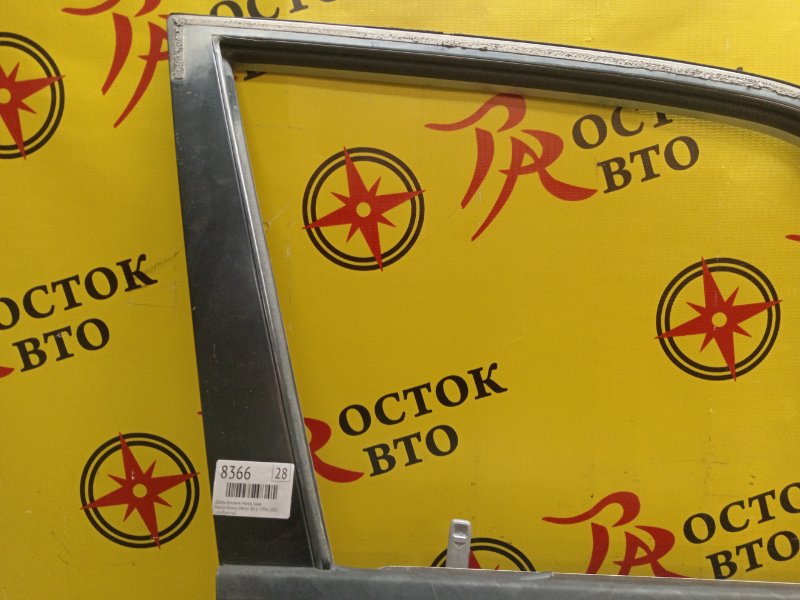 Дверь боковая, 3500 рублей, Красноярск