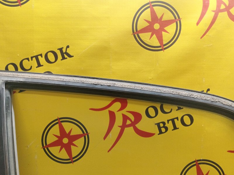 Дверь боковая, 3500 рублей, Красноярск