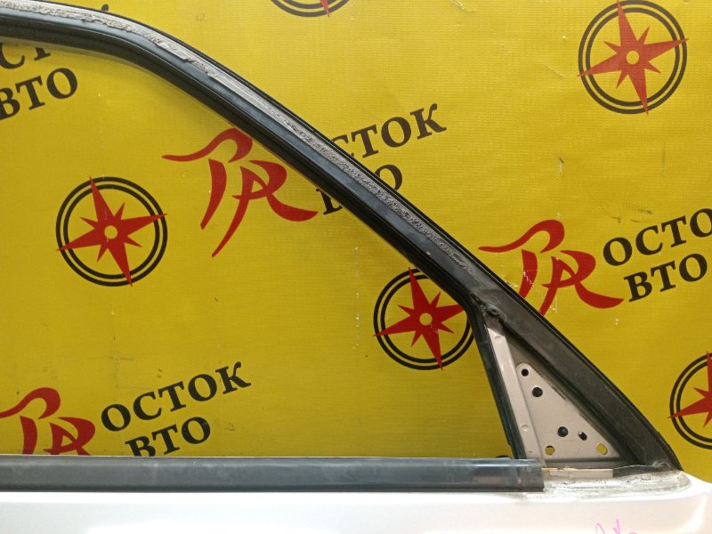 Дверь боковая, 3500 рублей, Красноярск