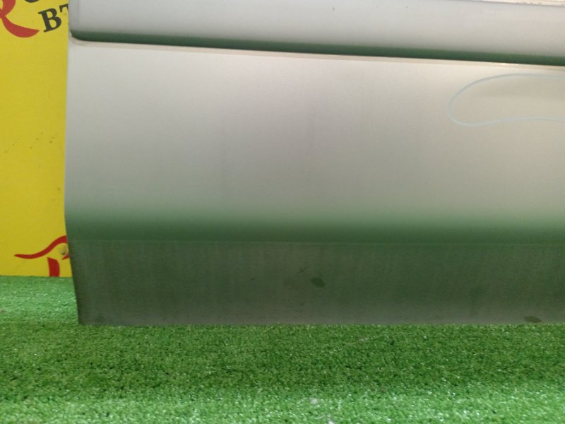 Дверь боковая, 3500 рублей, Красноярск