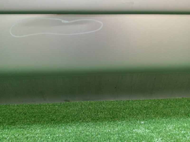 Дверь боковая, 3500 рублей, Красноярск