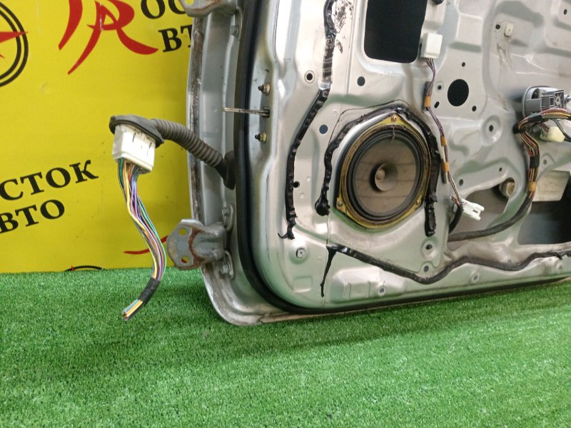 Дверь боковая, 3500 рублей, Красноярск