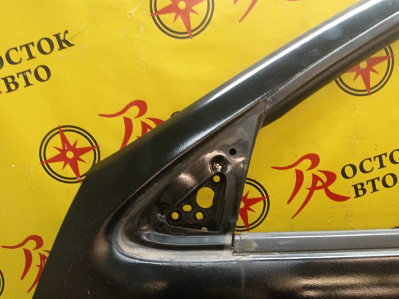 Дверь боковая, 12500 рублей, Красноярск