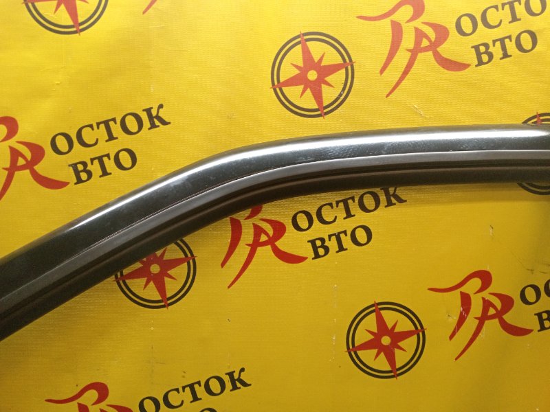 Дверь боковая, 12500 рублей, Красноярск