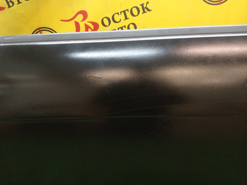 Дверь боковая, 12500 рублей, Красноярск