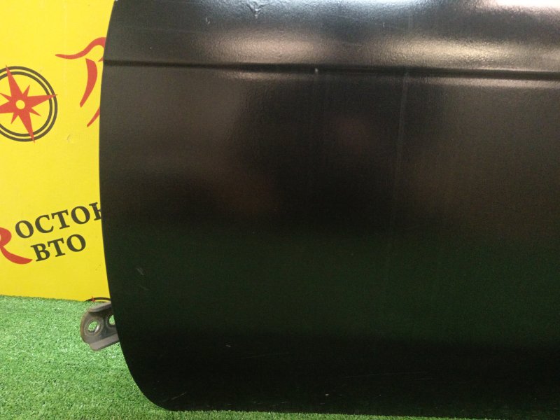 Дверь боковая, 12500 рублей, Красноярск