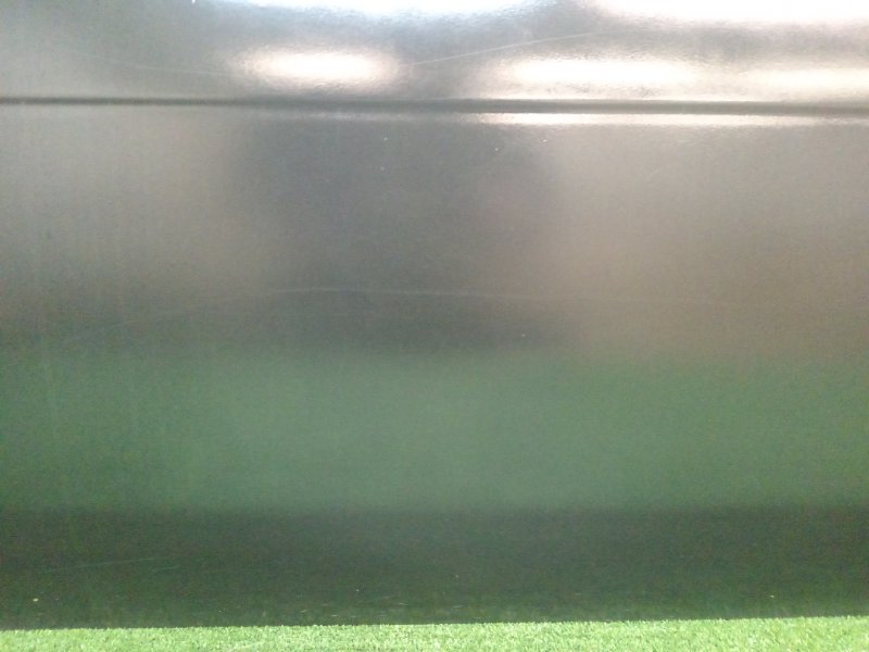 Дверь боковая, 12500 рублей, Красноярск