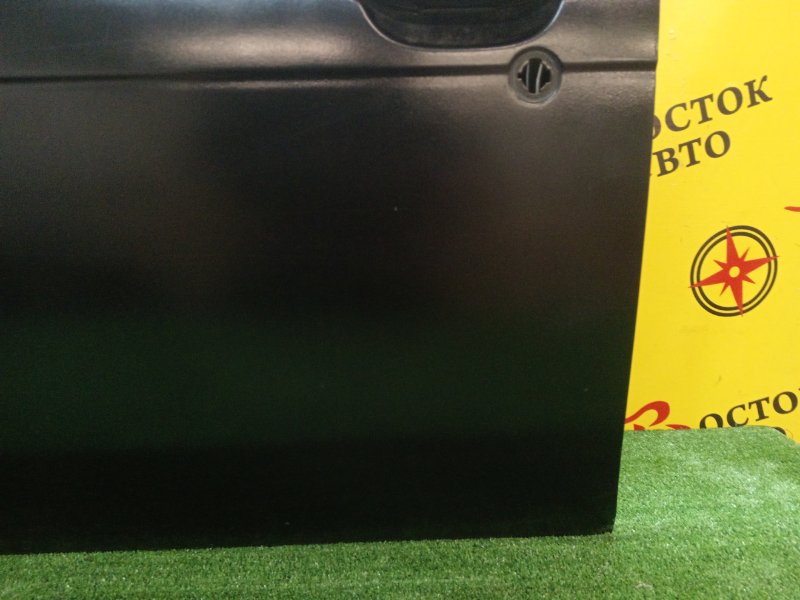 Дверь боковая, 12500 рублей, Красноярск