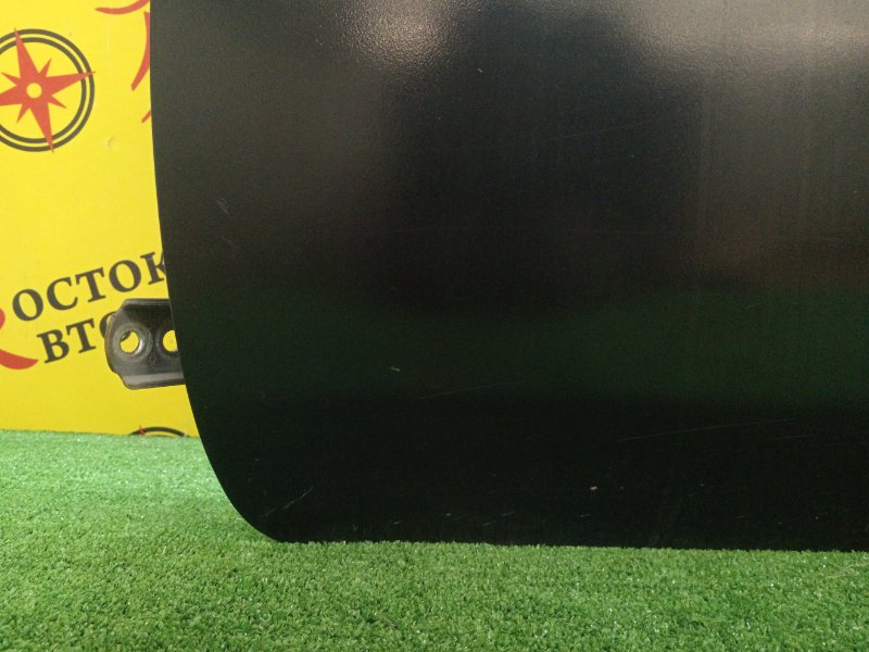 Дверь боковая, 12500 рублей, Красноярск