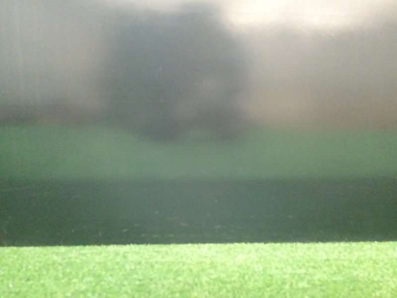 Дверь боковая, 12500 рублей, Красноярск