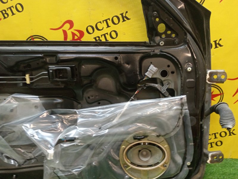 Дверь боковая, 12500 рублей, Красноярск