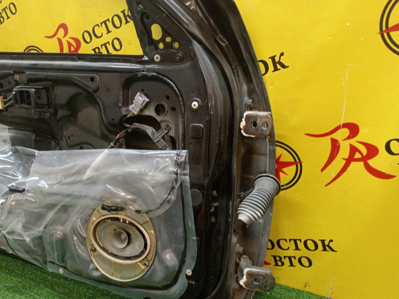 Дверь боковая, 12500 рублей, Красноярск