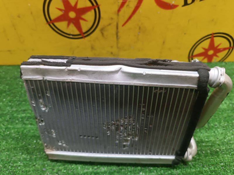 Радиатор печки, 1500 рублей, Красноярск