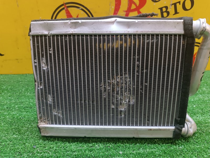 Радиатор печки, 1500 рублей, Красноярск