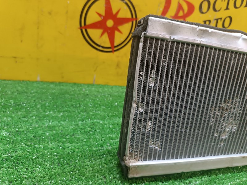 Радиатор печки, 1500 рублей, Красноярск