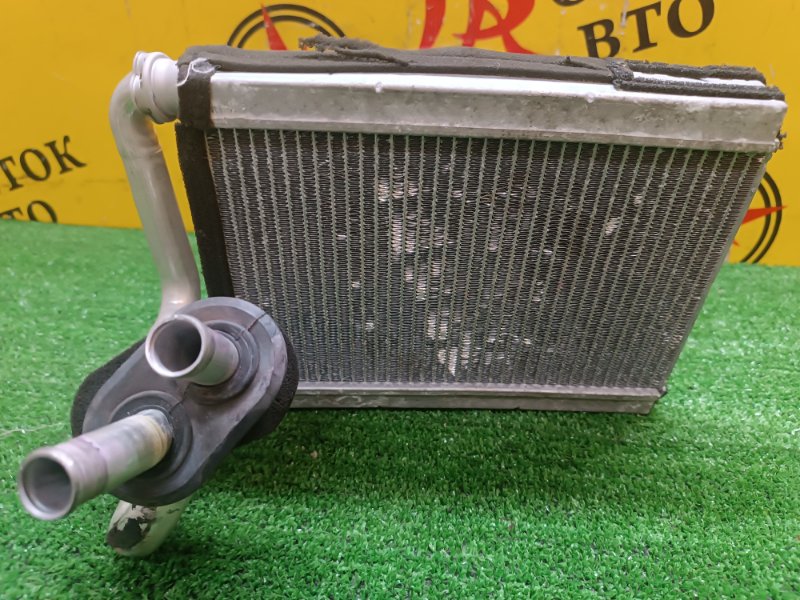 Радиатор печки, 1500 рублей, Красноярск