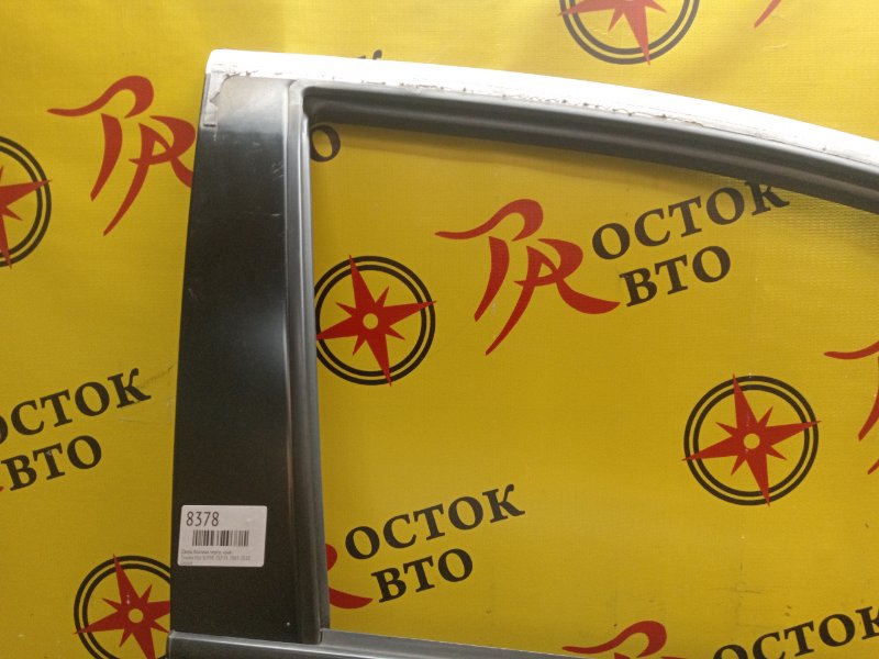 Дверь боковая, 6000 рублей, Красноярск