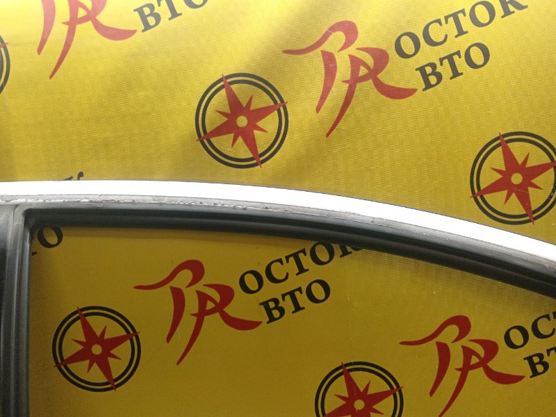 Дверь боковая, 6000 рублей, Красноярск