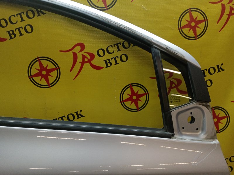 Дверь боковая, 6000 рублей, Красноярск