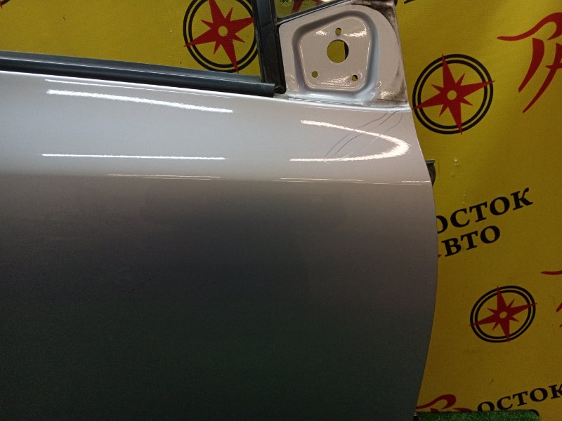 Дверь боковая, 6000 рублей, Красноярск