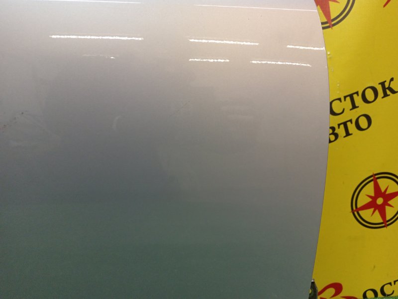 Дверь боковая, 6000 рублей, Красноярск