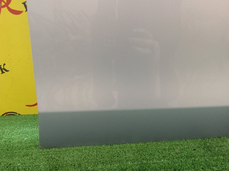 Дверь боковая, 6000 рублей, Красноярск