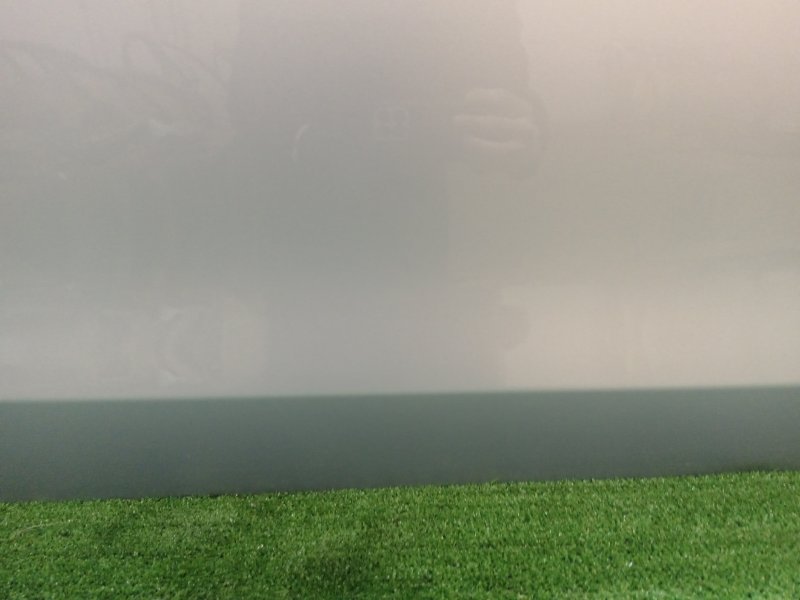 Дверь боковая, 6000 рублей, Красноярск