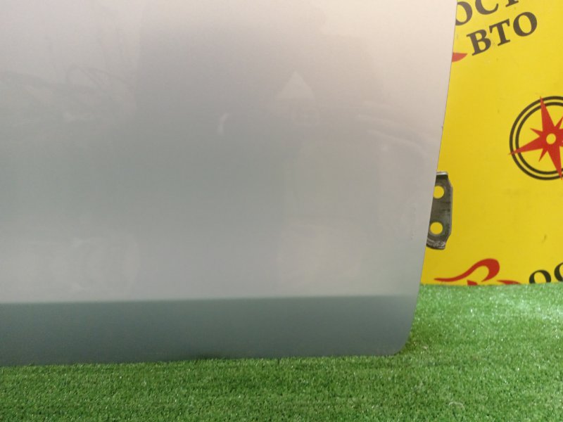 Дверь боковая, 6000 рублей, Красноярск