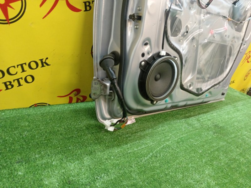 Дверь боковая, 6000 рублей, Красноярск