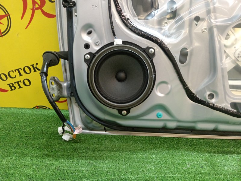 Дверь боковая, 6000 рублей, Красноярск