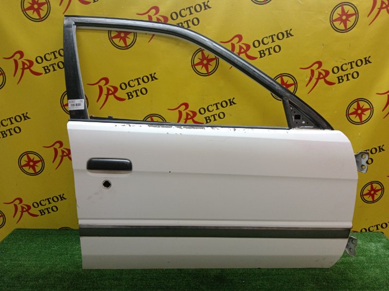 Дверь боковая, 6000 рублей, Красноярск