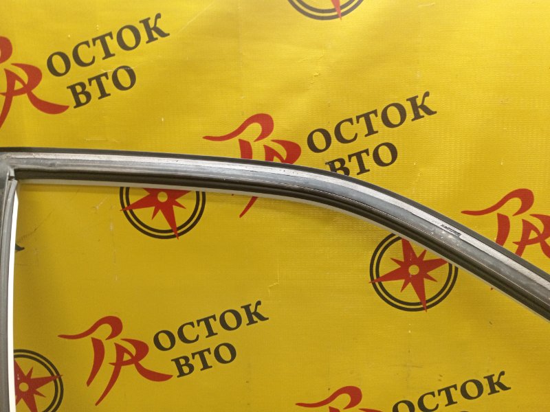 Дверь боковая, 6000 рублей, Красноярск