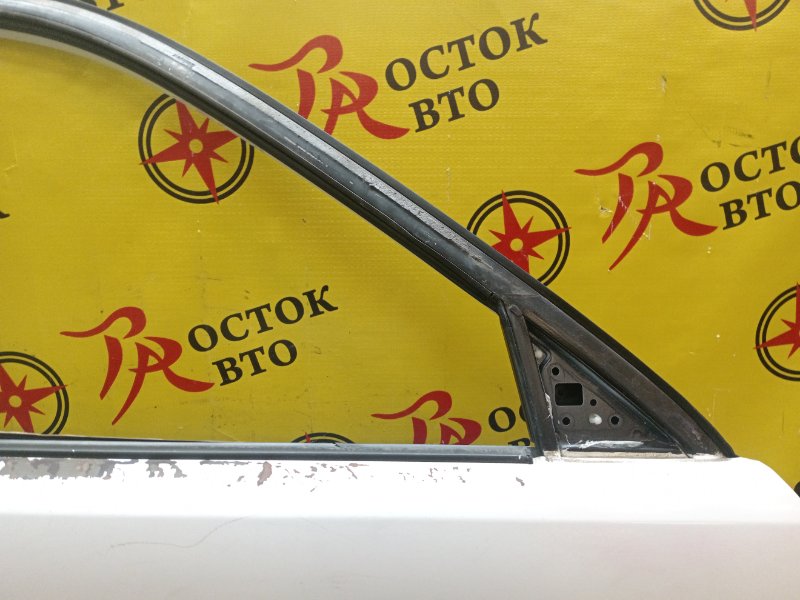 Дверь боковая, 6000 рублей, Красноярск