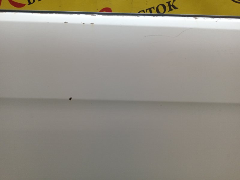 Дверь боковая, 6000 рублей, Красноярск