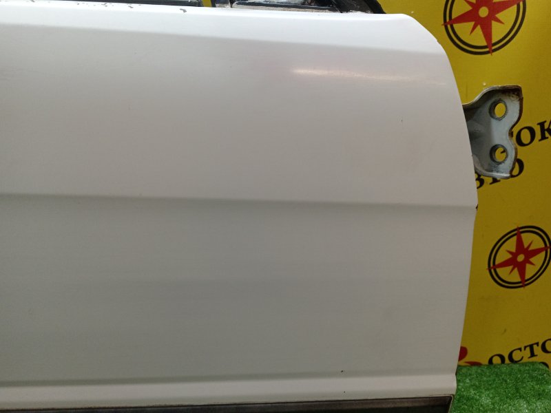 Дверь боковая, 6000 рублей, Красноярск