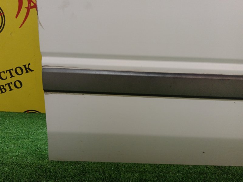 Дверь боковая, 6000 рублей, Красноярск