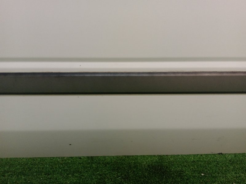 Дверь боковая, 6000 рублей, Красноярск