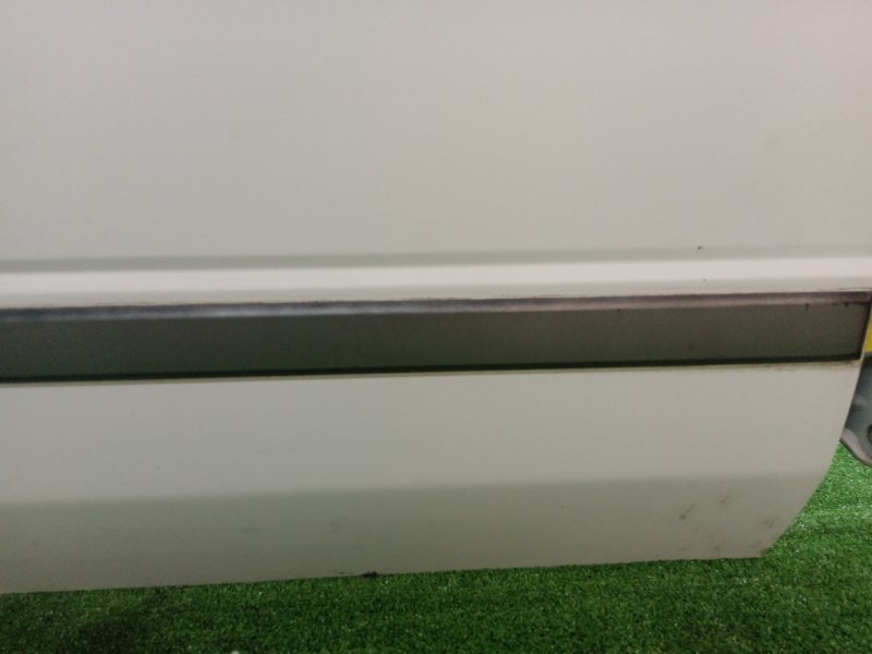 Дверь боковая, 6000 рублей, Красноярск