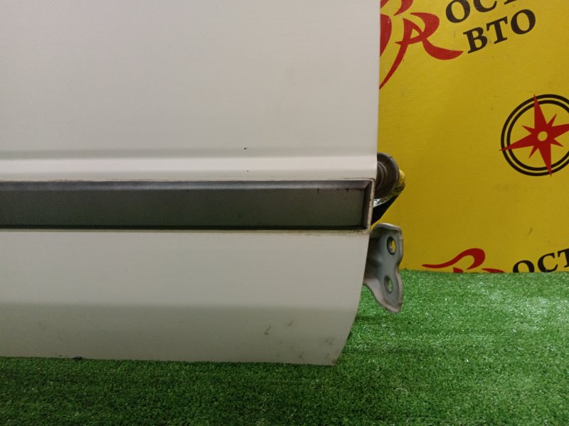 Дверь боковая, 6000 рублей, Красноярск