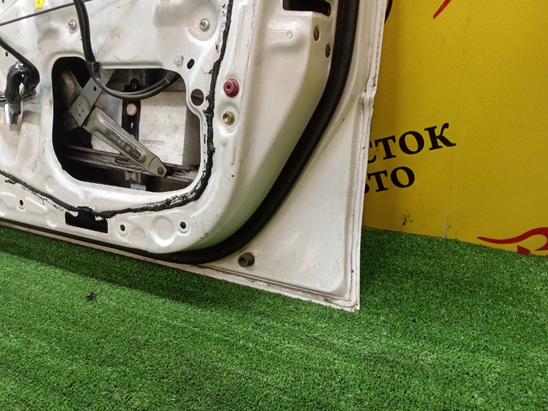 Дверь боковая, 6000 рублей, Красноярск