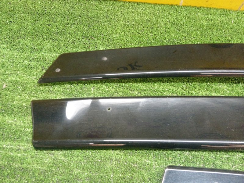 Ветровик на дверь, 1500 рублей, Красноярск