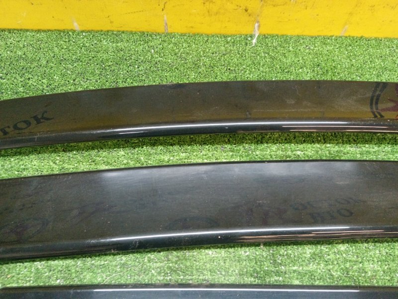 Ветровик на дверь, 1500 рублей, Красноярск